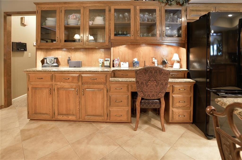 10404 StoneleigeST, Fort Smith, AR 72908