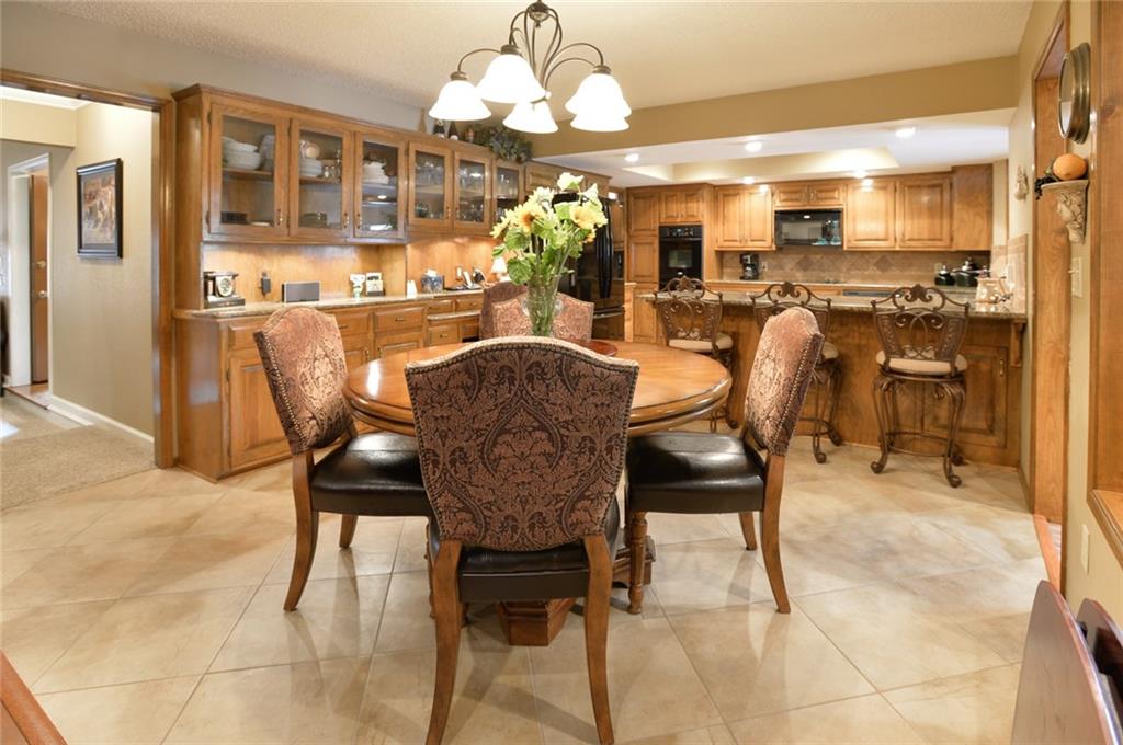10404 StoneleigeST, Fort Smith, AR 72908