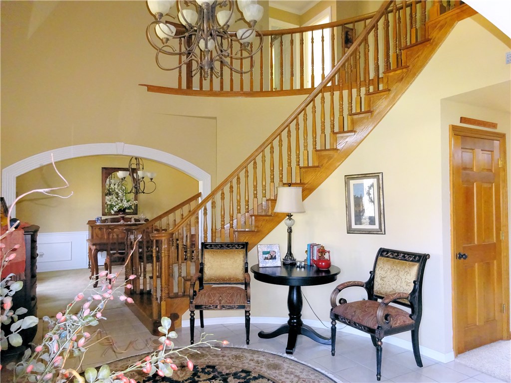 3304 McClendons Mead, Fort Smith, AR 72908