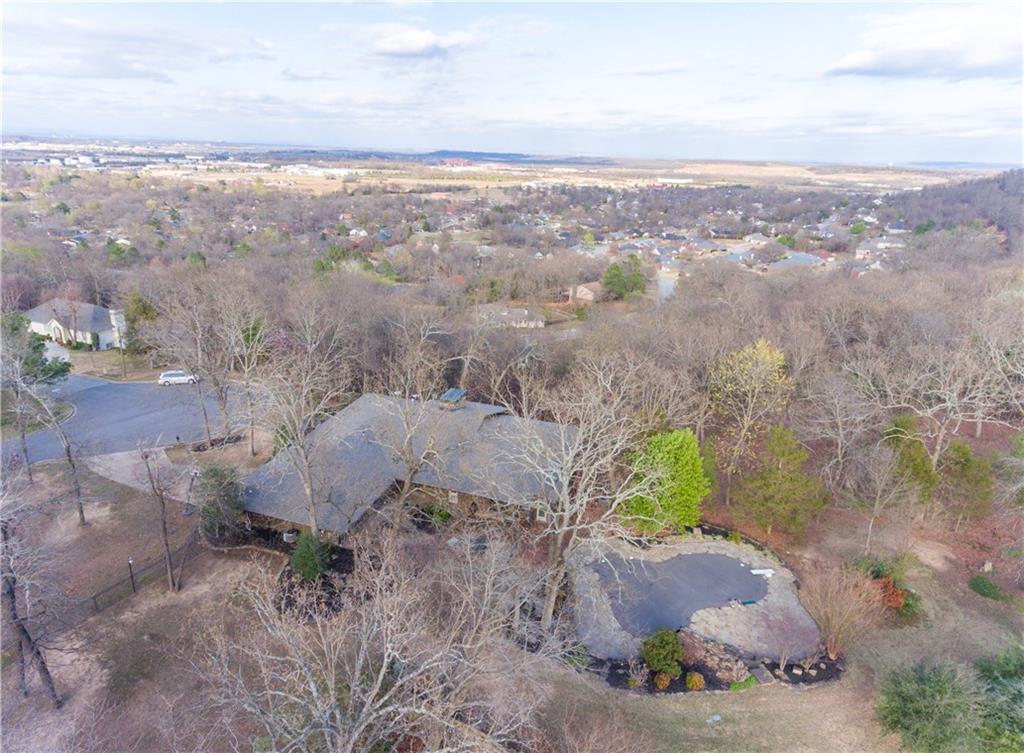 2916 Kells Abbey, Fort Smith, AR 72908