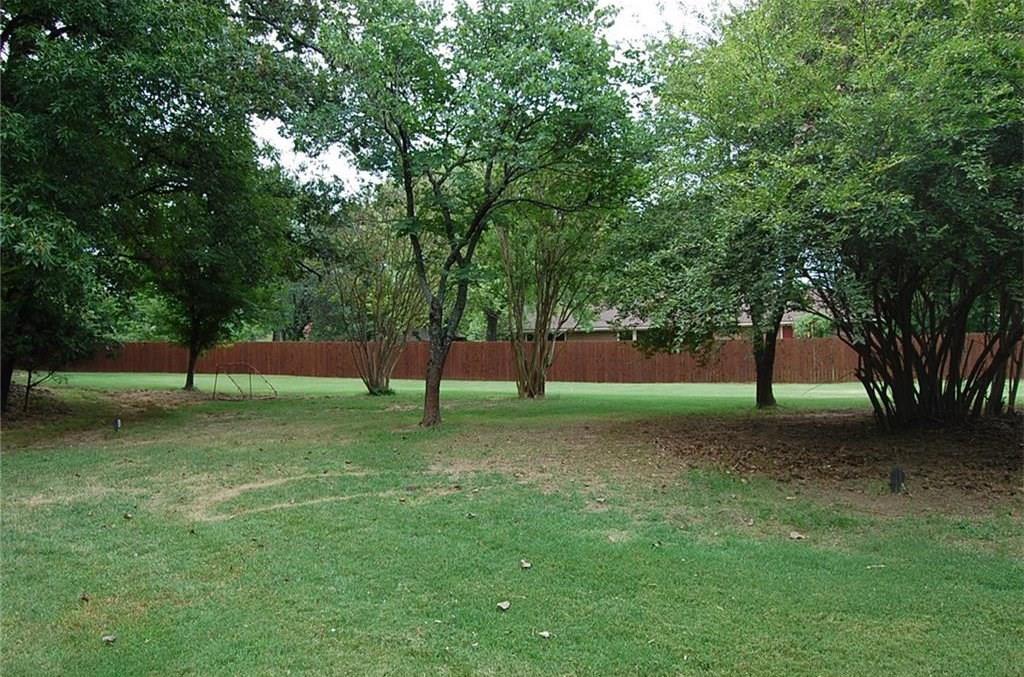 2916 Kells Abbey, Fort Smith, AR 72908