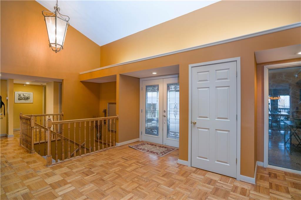 2916 Kells Abbey, Fort Smith, AR 72908