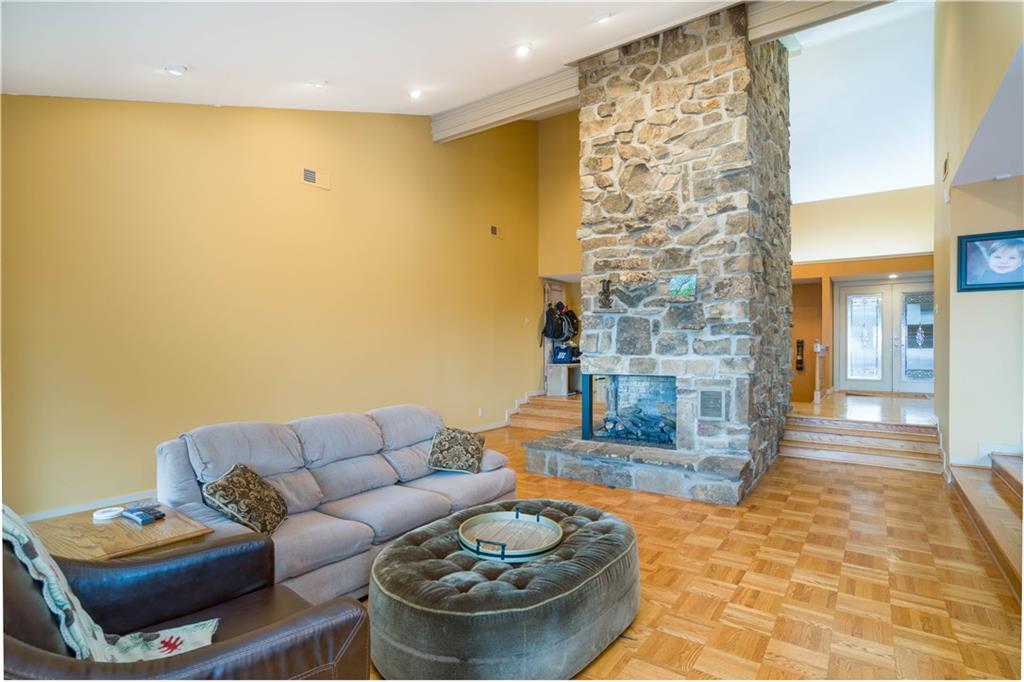 2916 Kells Abbey, Fort Smith, AR 72908