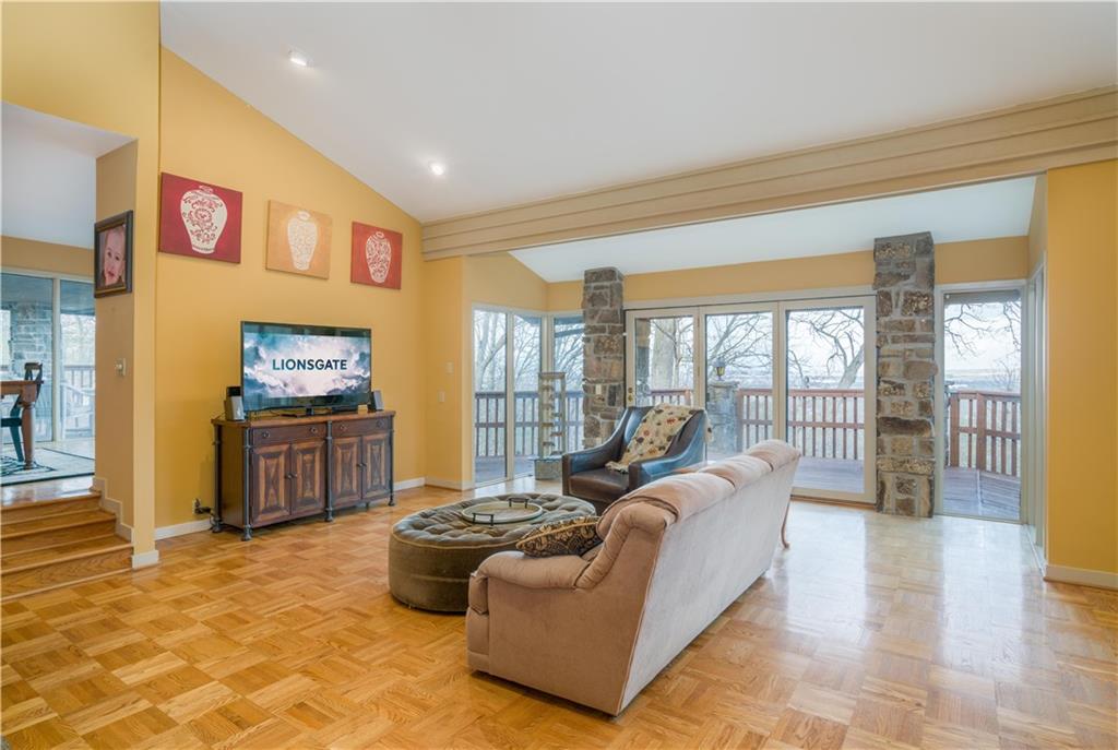 2916 Kells Abbey, Fort Smith, AR 72908