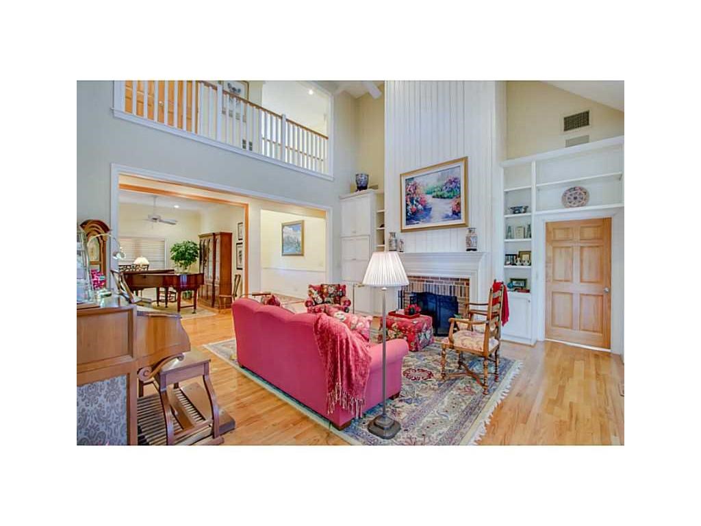 1900 WheatonTRACE, Fort Smith, AR 72908