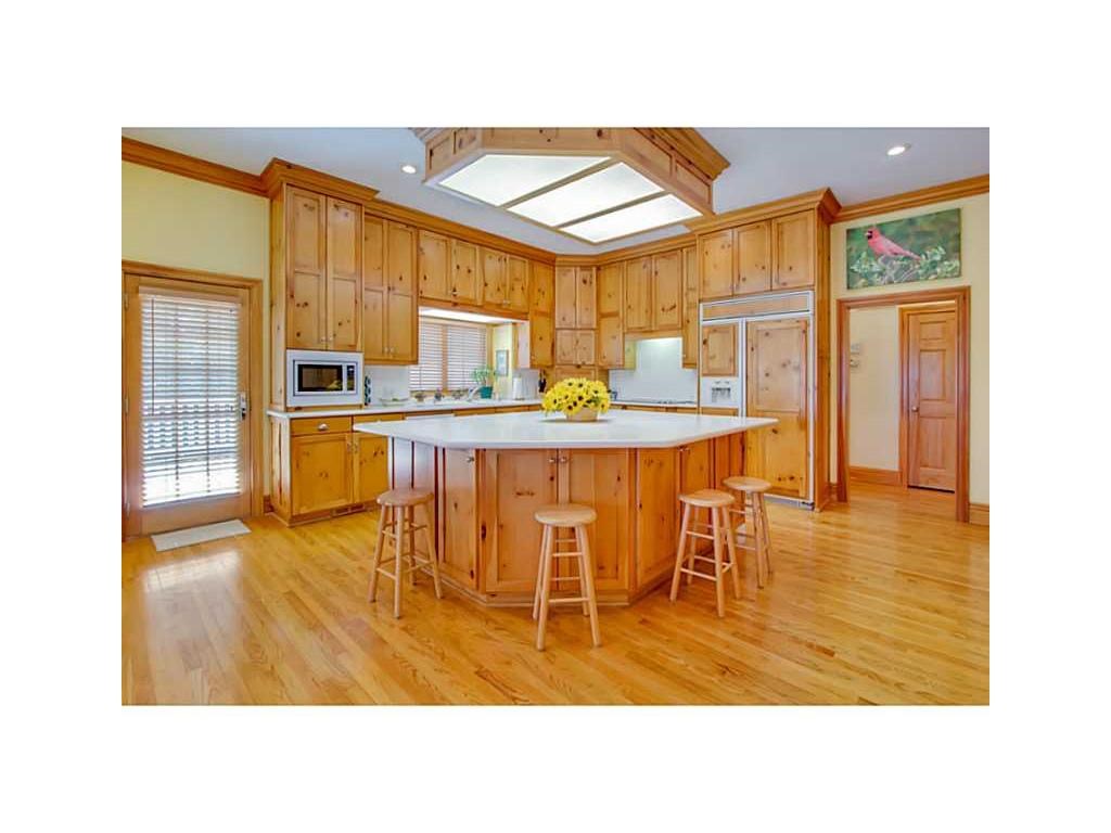 1900 WheatonTRACE, Fort Smith, AR 72908