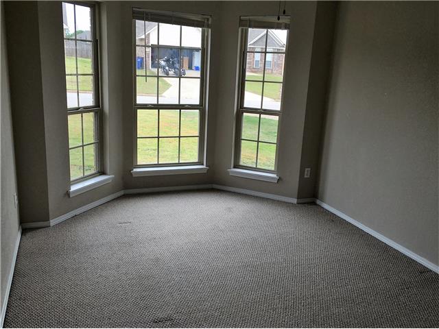 307 Bordeaux CircleFort Smith, AR, 72908Sebastian County
