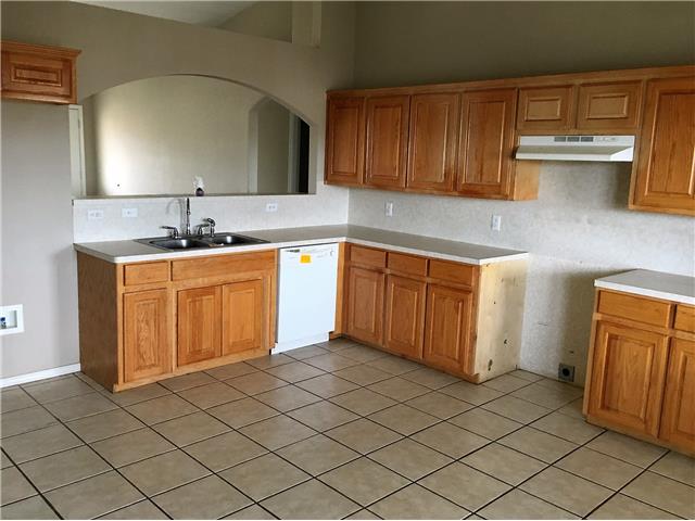 307 Bordeaux CircleFort Smith, AR, 72908Sebastian County