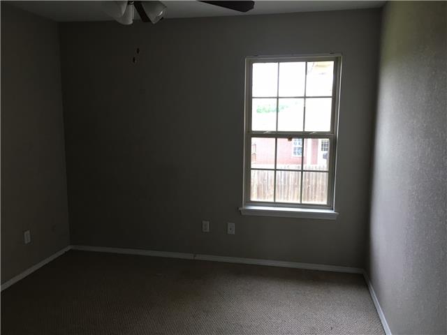 307 Bordeaux CircleFort Smith, AR, 72908Sebastian County