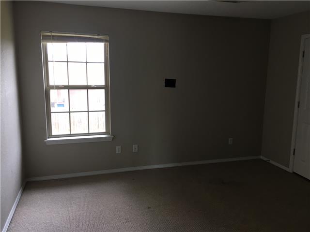 307 Bordeaux CircleFort Smith, AR, 72908Sebastian County