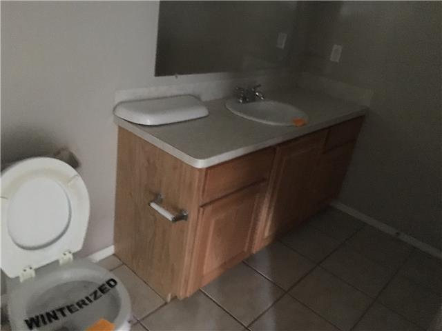307 Bordeaux CircleFort Smith, AR, 72908Sebastian County