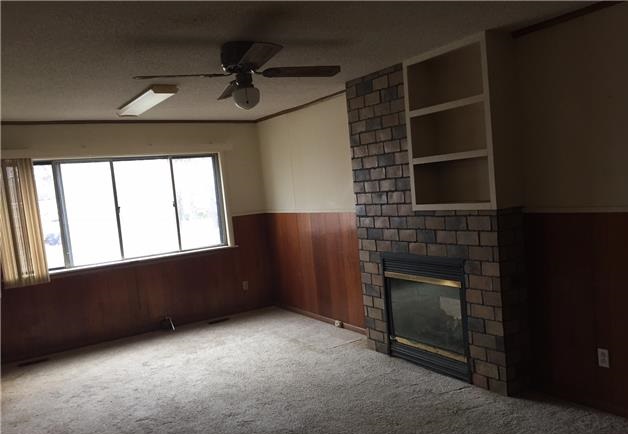 8306 Holly AveFort Smith, AR, 72908Sebastian County