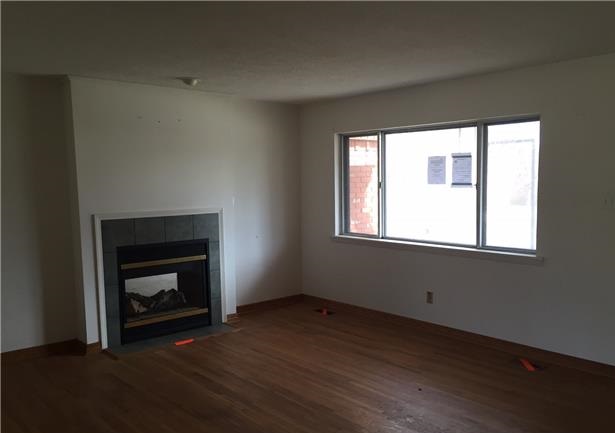 8306 Holly AveFort Smith, AR, 72908Sebastian County