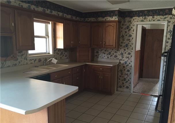 8306 Holly AveFort Smith, AR, 72908Sebastian County