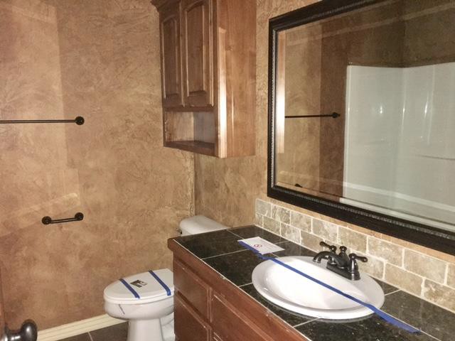9001 S 12th StFort Smith, AR, 72908Sebastian County