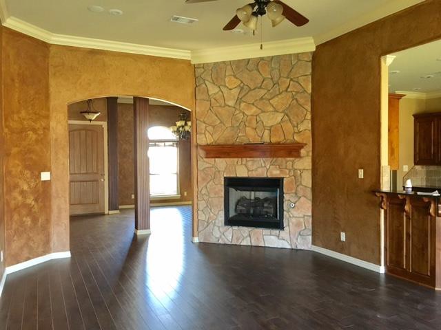 9001 S 12th StFort Smith, AR, 72908Sebastian County