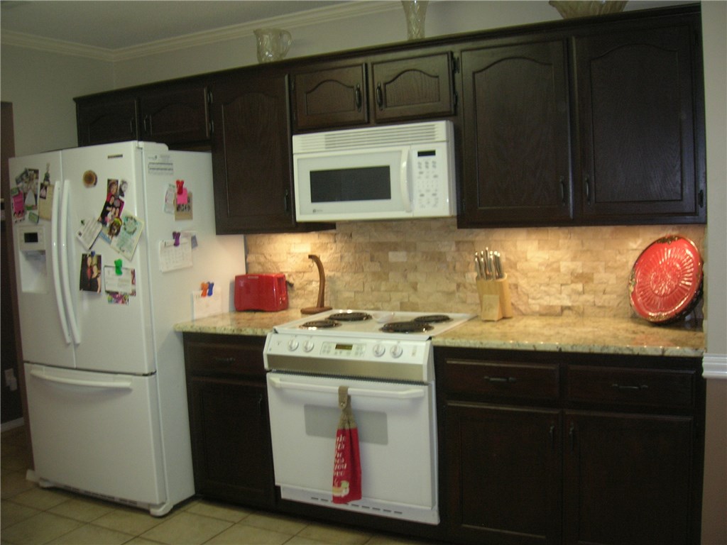 7019 LookoutDR, Fort Smith, AR 72916