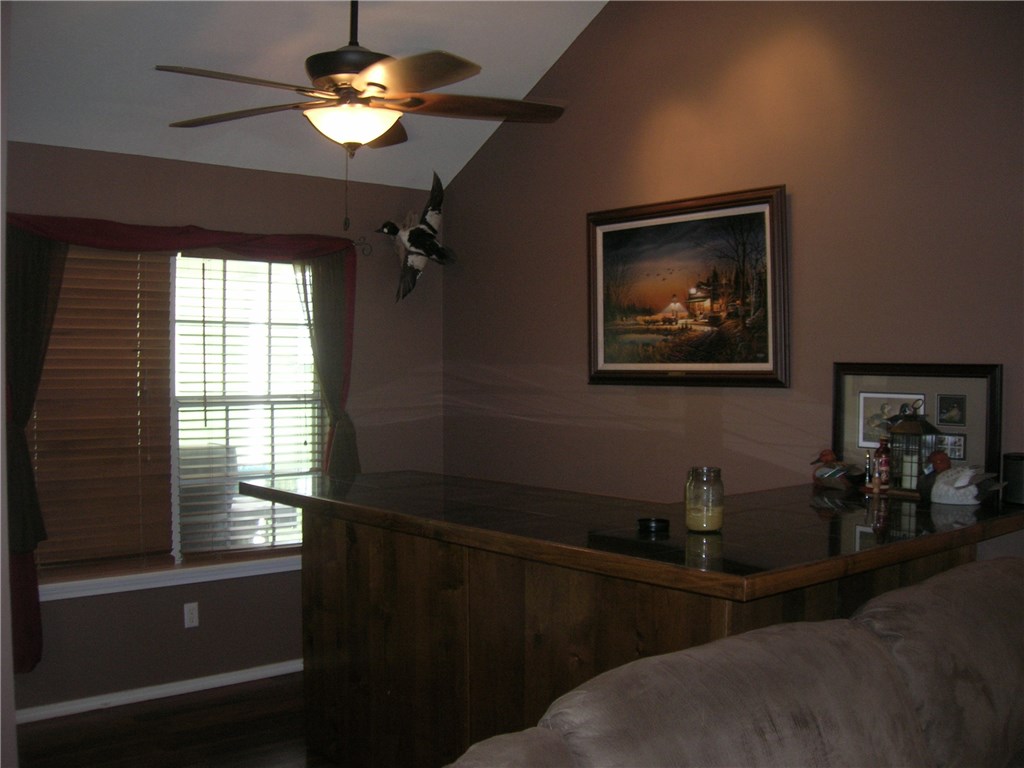 7019 LookoutDR, Fort Smith, AR 72916