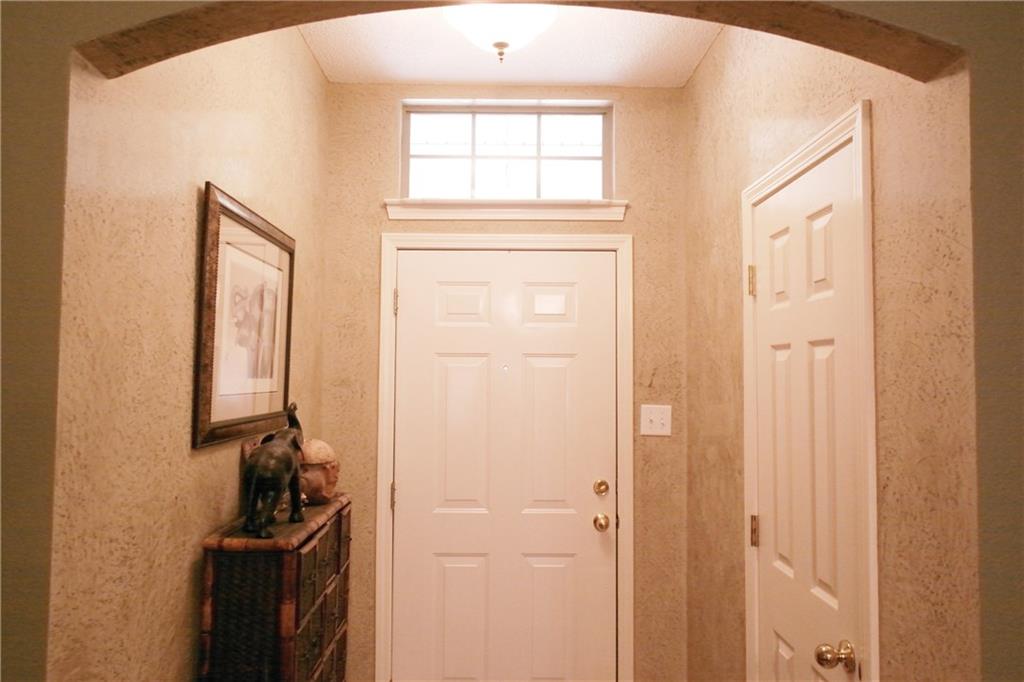 7514 Red PineDR, Fort Smith, AR 72916