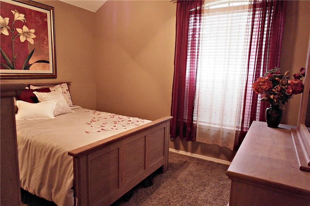 7514 Red PineDR, Fort Smith, AR 72916