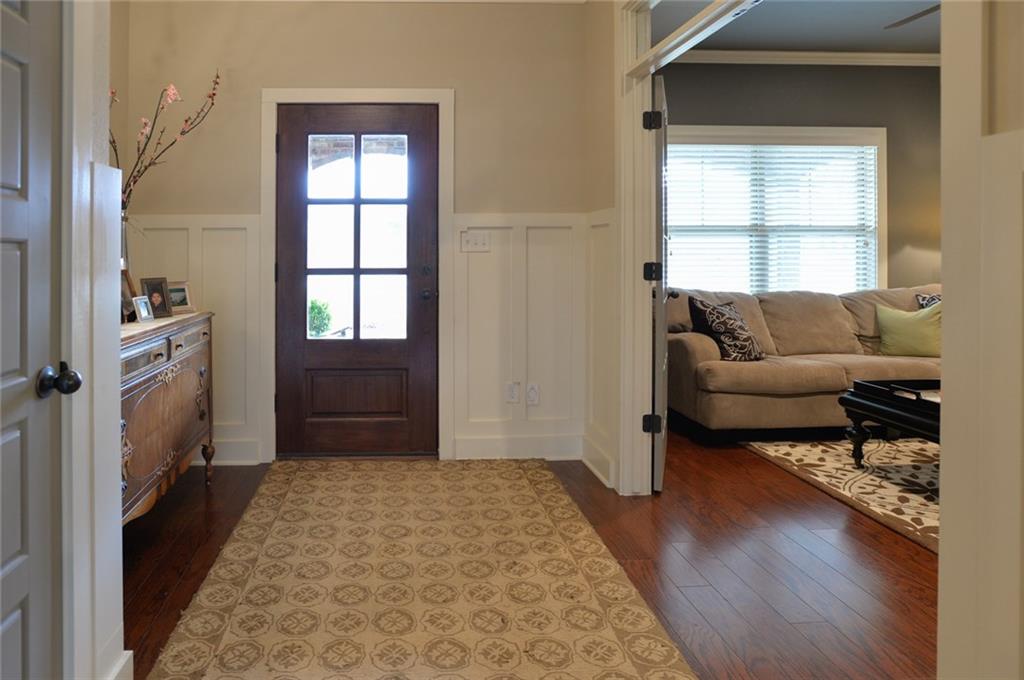 7200 StonebrookDR, Fort Smith, AR 72916