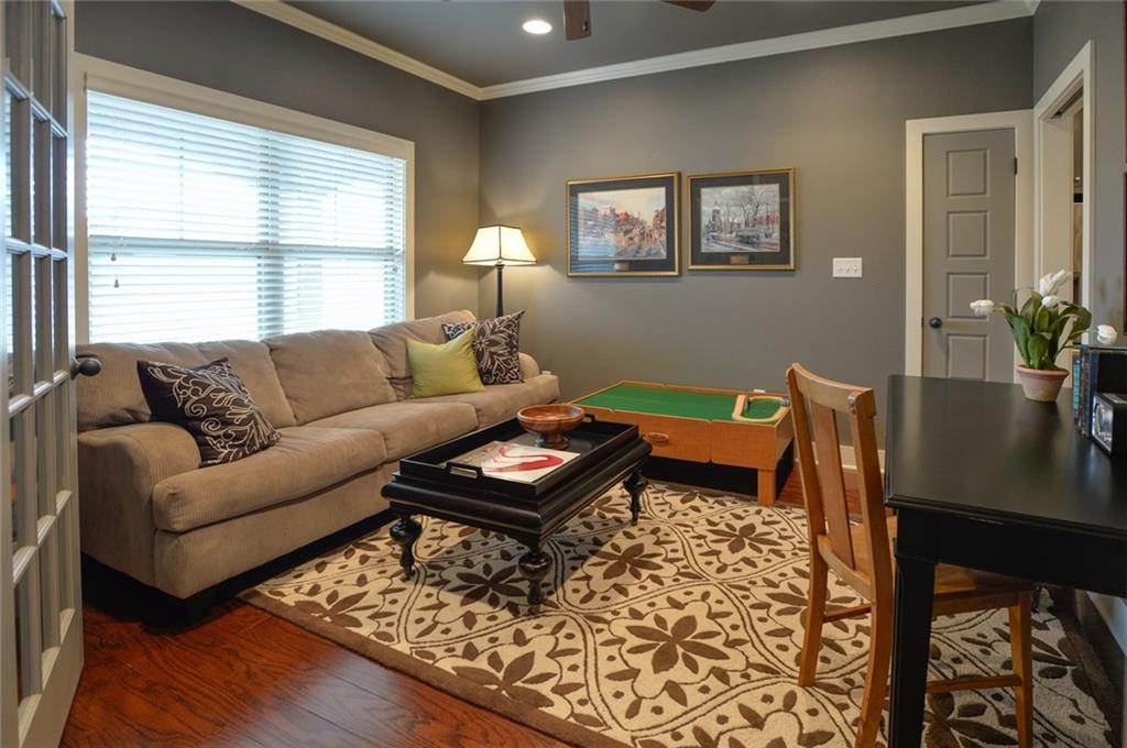 7200 StonebrookDR, Fort Smith, AR 72916
