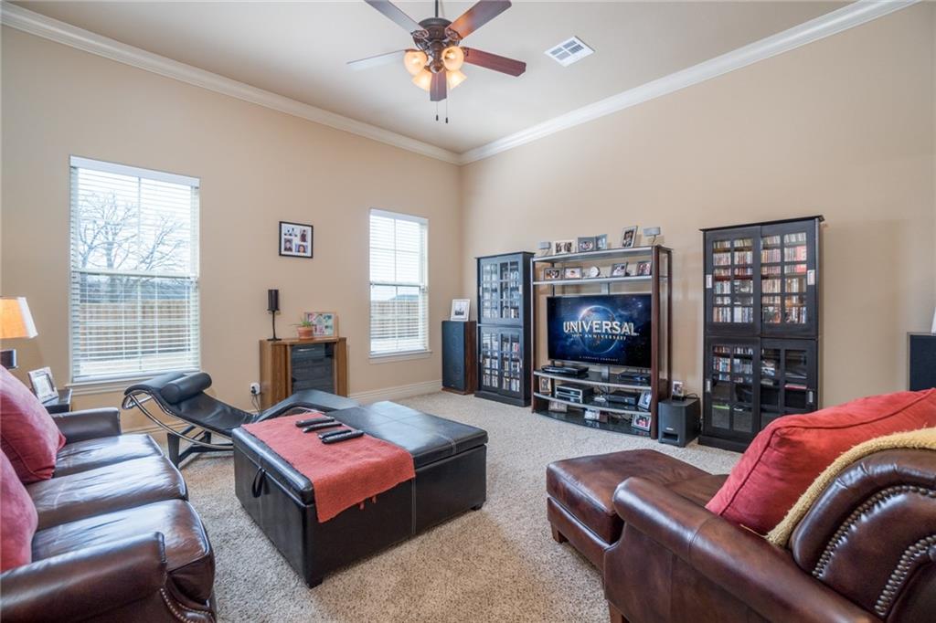 1504 ClayCT, Fort Smith, AR 72916