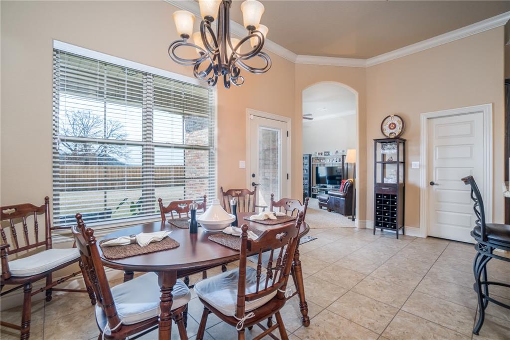 1504 ClayCT, Fort Smith, AR 72916
