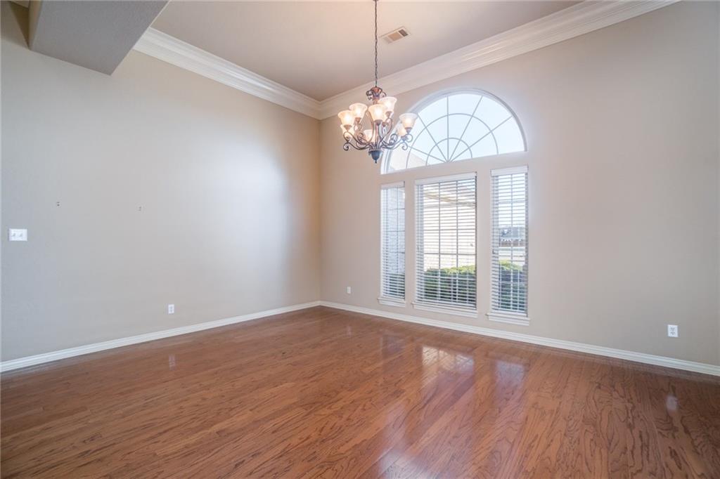 6705 Hunter CrossingDR, Fort Smith, AR 72916