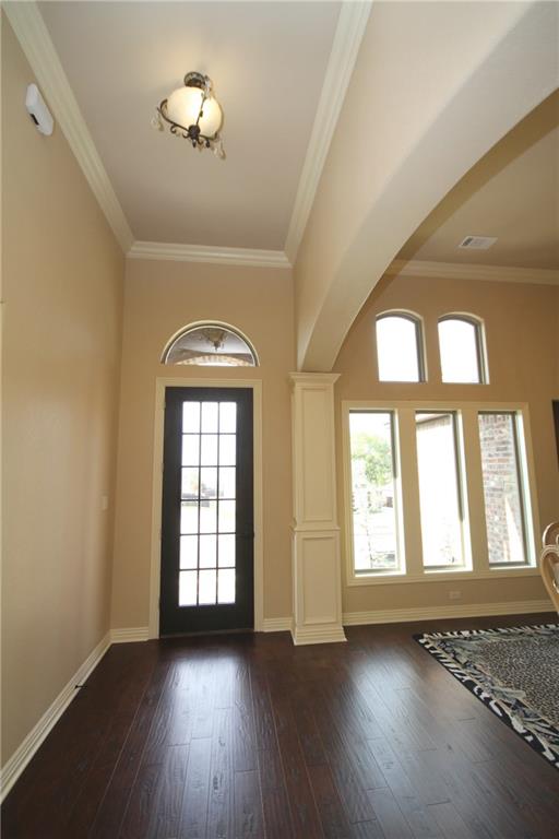 8412 ReataST, Fort Smith, AR 72916