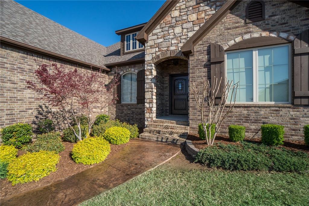 414 CrescentDR, Fort Smith, AR 72916