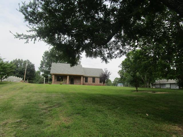 14934 Old Jenny Lind LoopFort Smith, AR, 72916Sebastian County