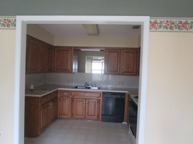 14934 Old Jenny Lind LoopFort Smith, AR, 72916Sebastian County