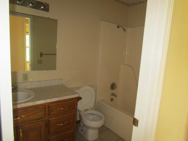 14934 Old Jenny Lind LoopFort Smith, AR, 72916Sebastian County