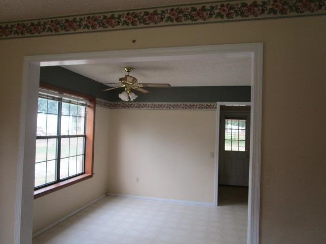 14934 Old Jenny Lind LoopFort Smith, AR, 72916Sebastian County