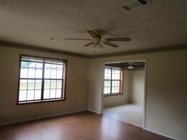 14934 Old Jenny Lind LoopFort Smith, AR, 72916Sebastian County