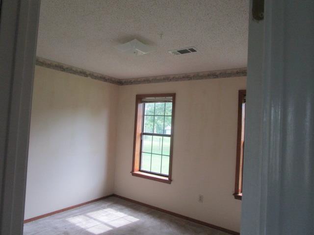 14934 Old Jenny Lind LoopFort Smith, AR, 72916Sebastian County