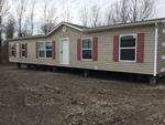 11522 US-71 ,AR, Fort Smith, 72916
