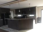 11522 US-71 ,AR, Fort Smith, 72916