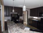 11522 US-71 ,AR, Fort Smith, 72916