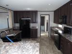 11522 US-71 ,AR, Fort Smith, 72916