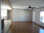 11522 US-71 ,AR, Fort Smith, 72916