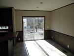 11522 US-71 ,AR, Fort Smith, 72916