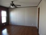 11522 US-71 ,AR, Fort Smith, 72916
