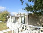 509 MAPLE ST ,AR, Fort Smith, 72916