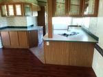 509 MAPLE ST ,AR, Fort Smith, 72916