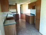 509 MAPLE ST ,AR, Fort Smith, 72916
