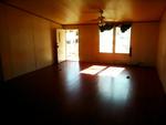 509 MAPLE ST ,AR, Fort Smith, 72916