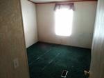 509 MAPLE ST ,AR, Fort Smith, 72916