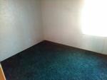 509 MAPLE ST ,AR, Fort Smith, 72916